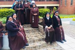 St-Clare-of-Assisi-Sisters-1