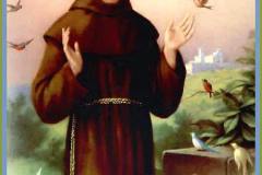 St-Clare-of-Assisi-Sisters-1