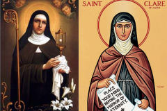 St-Clare-of-Assisi-Sisters-1