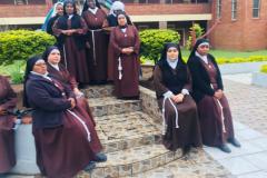 St-Clare-of-Assisi-Sisters-2