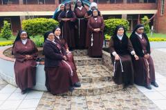 St-Clare-of-Assisi-Sisters-3