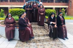 St-Clare-of-Assisi-Sisters-4