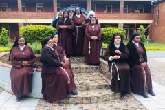 St-Clare-of-Assisi-Sisters-5
