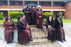 St-Clare-of-Assisi-Sisters-6