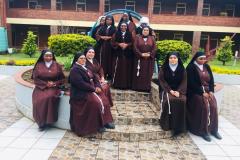 St-Clare-of-Assisi-Sisters-7
