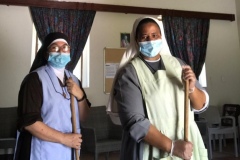 WhatsApp-Image-2021-05-08-at-21.22.06