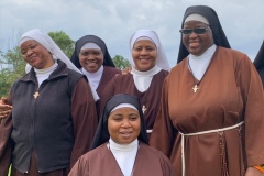 WhatsApp-Image-2021-05-08-at-21.22.07-1