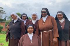 WhatsApp-Image-2021-05-08-at-21.22.07