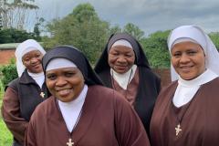 WhatsApp-Image-2021-05-08-at-21.22.08