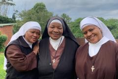 WhatsApp-Image-2021-05-08-at-21.22.09-1