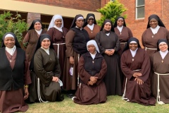 WhatsApp-Image-2021-05-08-at-21.22.09