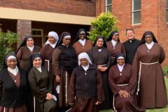 WhatsApp-Image-2021-05-08-at-21.22.10-1