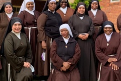 WhatsApp-Image-2021-05-08-at-21.22.10