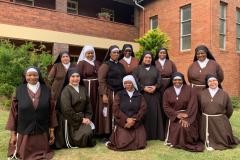 WhatsApp-Image-2021-05-08-at-21.22.11