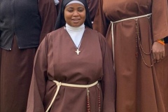 WhatsApp-Image-2021-05-08-at-21.22.12-1