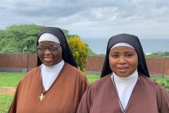 WhatsApp-Image-2021-05-08-at-21.22.12